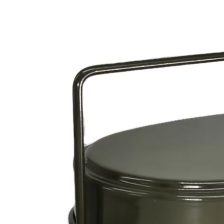 Camping Cooking Dining Set - Set da cucina per esterni con
