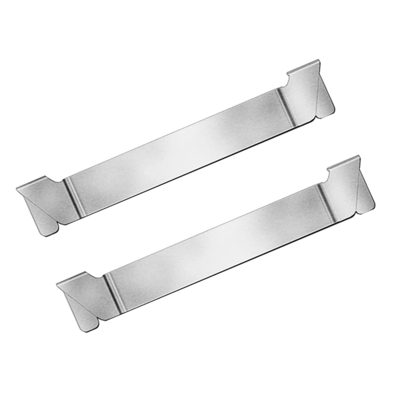 BBQ Griddle spatola Holder Ste - Camping Cooking Flat Top recensione e prezzo