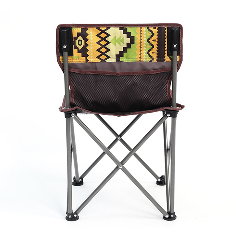 # Set di Tavolo e Sedie Pieghe - Camping Cooking Dining Set recensione e prezzo