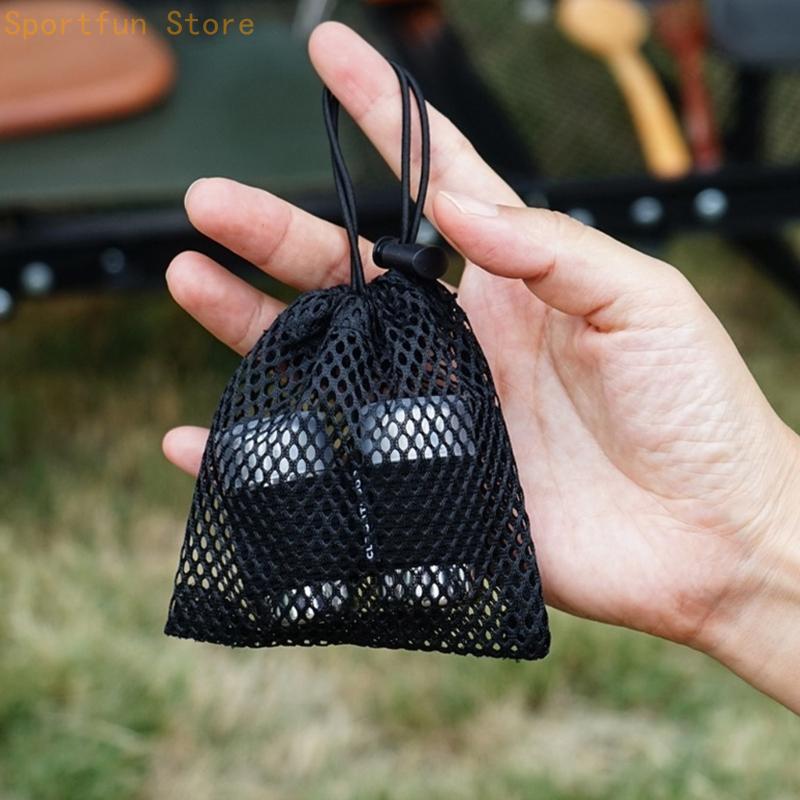 2 lotti durabilità barattolo s - Camping Cooking Container recensione e prezzo