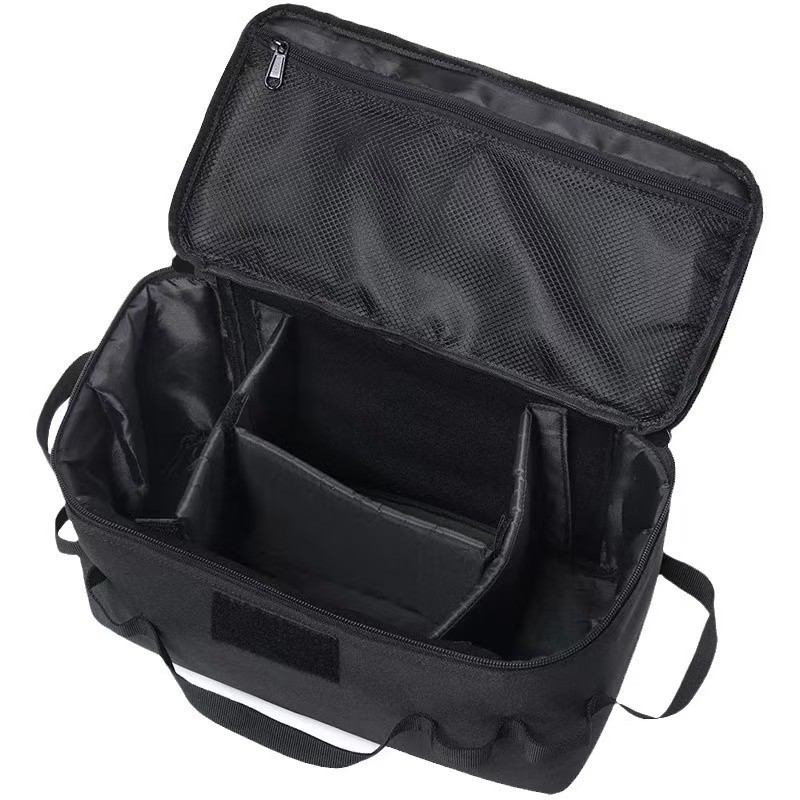 Custodia da esterno Borsa da c - Camping Hiking Cooking recensione e prezzo