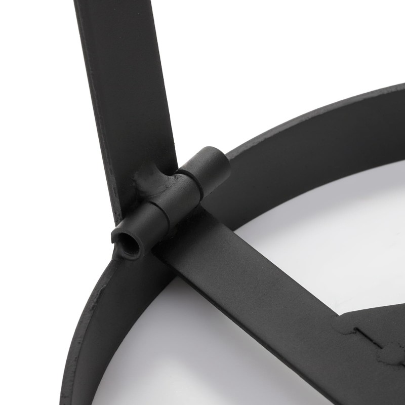 Treppiede T22C per Forno Oland - Camp Dutch Oven Cast recensione e prezzo