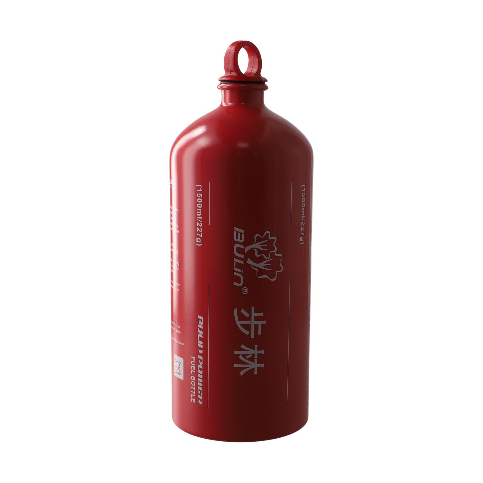 /1500ML /Contenitore per olio  - Camping Cooking Container recensione e prezzo