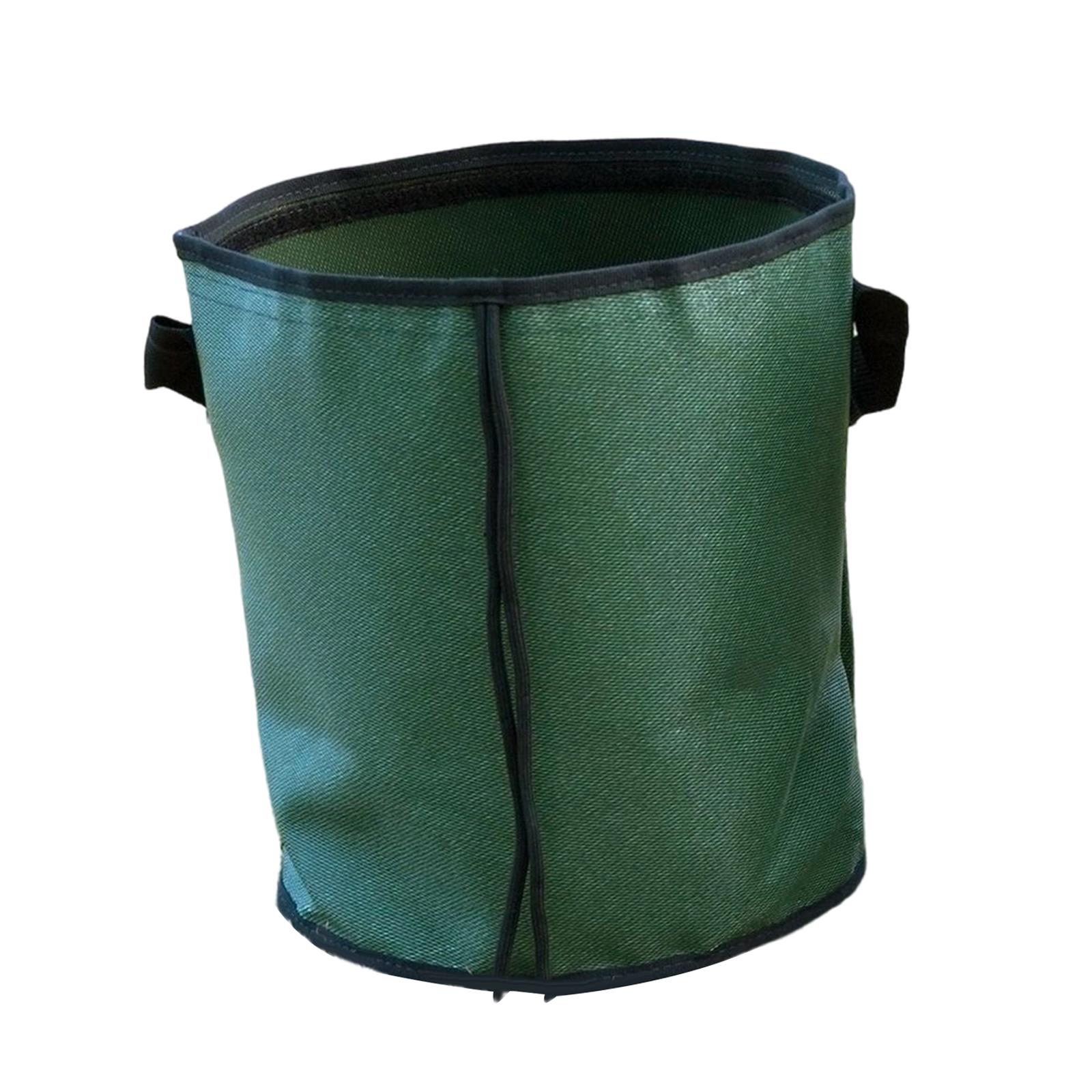 Borsa impermeabile per conserv - Camping Cooking Organizer recensione e prezzo