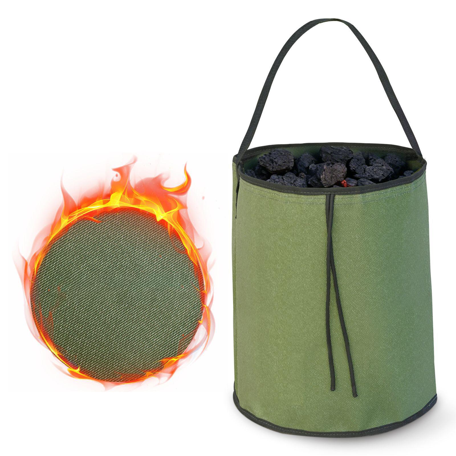 Borsa impermeabile per conserv - Camping Cooking Organizer recensione e prezzo