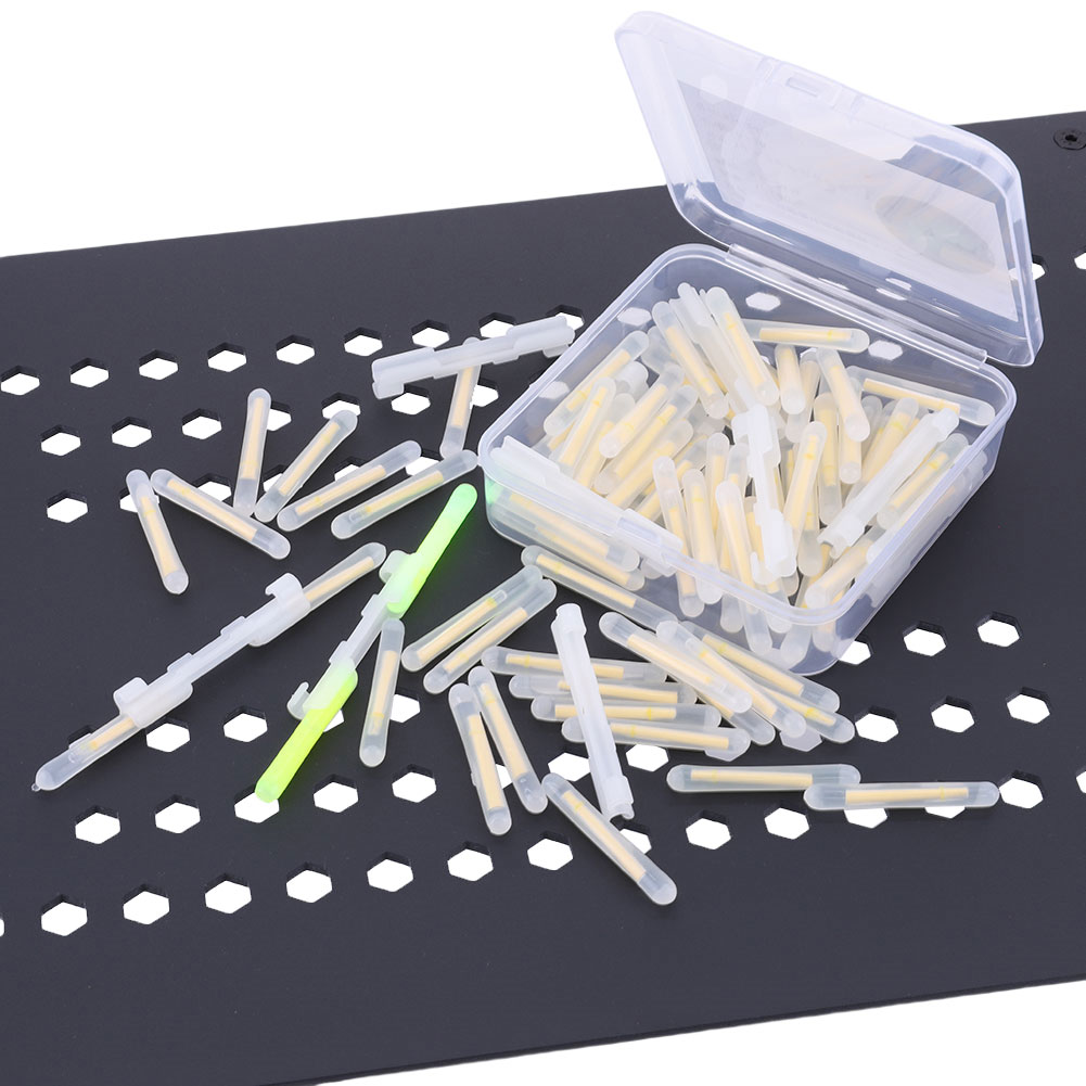 Corda antivento con fibbia Luc - Camping Cooking Container recensione e prezzo
